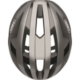 Abus Helm Viannor Dark Gray S 51-55cm