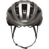 Abus Helm Viannor Dark Gray M 52-58cm