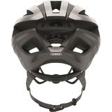 Abus Helm Viannor Dark Gray M 52-58cm