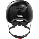 Abus helmet Skurb Kid Shiny Black M 50-55cm