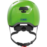 Abus Helm Skurb Kid Shiny Green S 45-50 cm