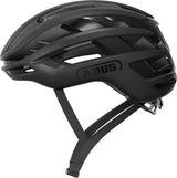 Abus Helm Airbreaker 2.0 Velvet Black L 57-61cm