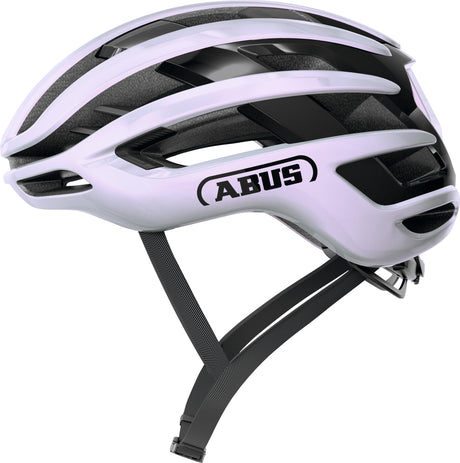 Abus Helm Airbreaker 2.0 All-In Lila S 51-55cm