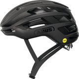 Abus Helm Airbreaker 2.0 Mips Velvet Black S 51-55cm
