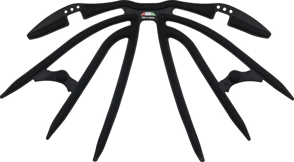 Abus padding airbreaker 2.0 m