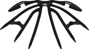 Abus padding airbreaker 2.0 m