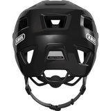 Casque Abus Motrip Black Black L 57-61cm