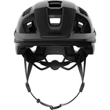 Casque Abus Motrip Black Black L 57-61cm