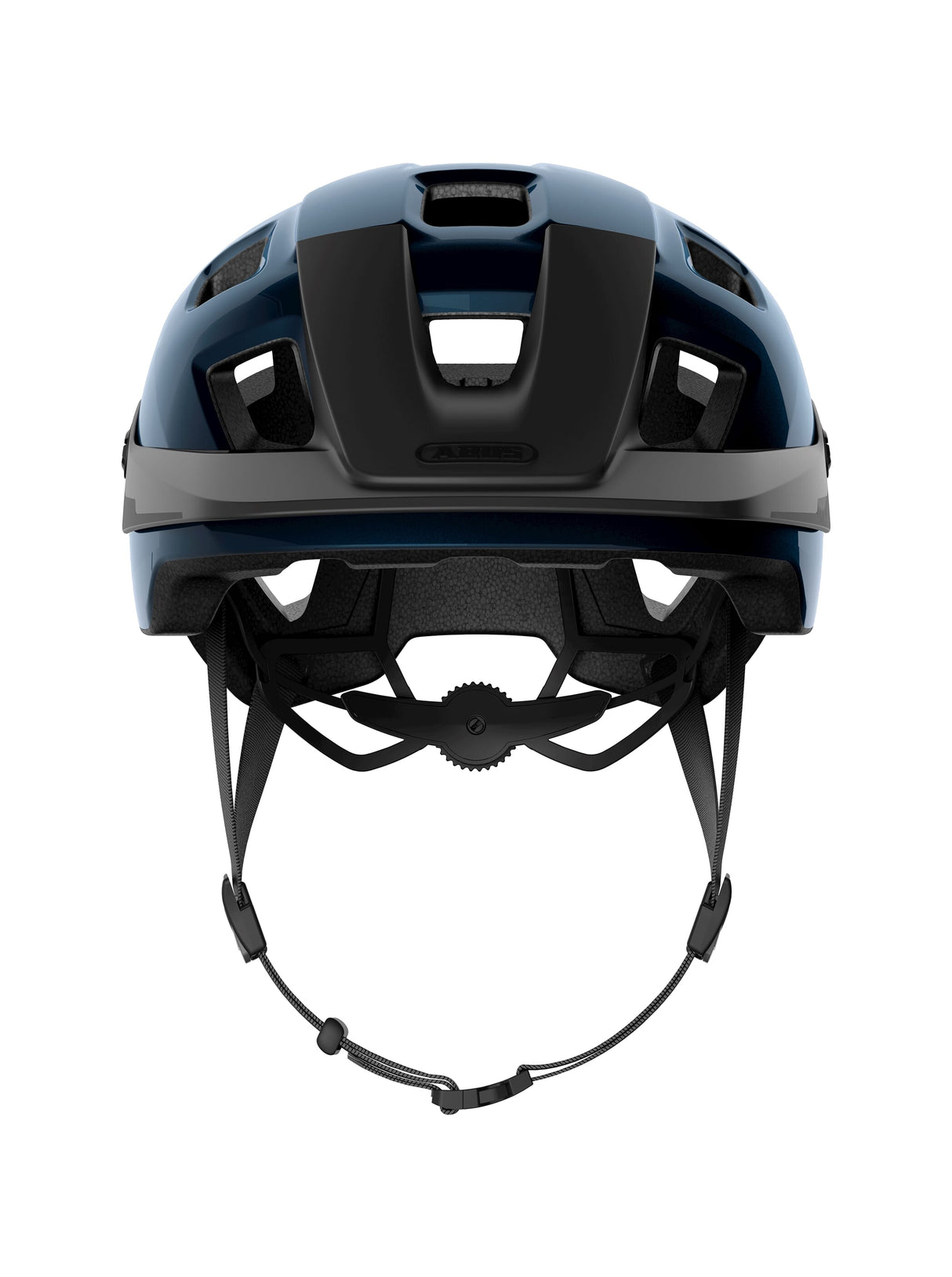 ABUS HELM MOTRIP Midnight Blue S 51-55cm