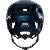 Abus helm MoTrip midnight Blauw M 54-58cm