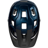 ABUS HELM MOTRIP Midnight Blue M 54-58CM