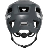 ABUS Helm Motrip Concrete Grigio M 54-58 cm