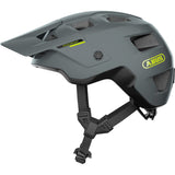 Abus Helm MoDrop concrete Grijs S 51-55cm