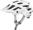 Abus helm moventor 2.0 alpine white s 51-55cm