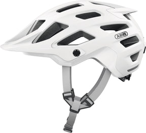 Abus helm moventor 2.0 alpine white s 51-55cm