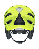 ABUS HELM PEDELEC 2.0 SIGNAL ACE JAUNE S 51-55CM