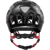 Abus Helm Youm-I 2.0 Blumm Art's 48-54cm