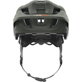 ABUS Helm Cliffhanger mips olive zelená l 57-61cm