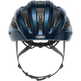 Abus Helmet Macatgoud Midnight Blue S 51-55 cm