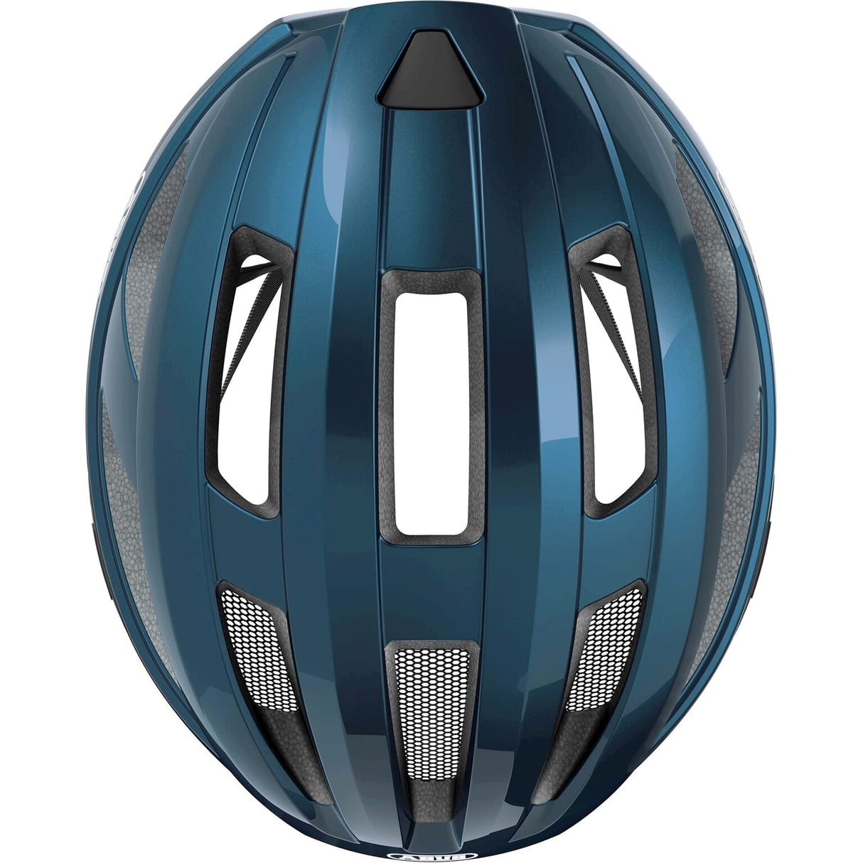 Abus Helmet Macatgoud Midnight Blue S 51-55 cm