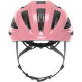 Abus helm macator shiny rose s 51-55cm