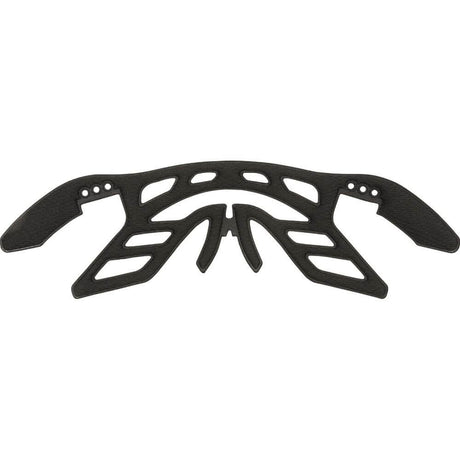 Abus Padding Gamecanger s