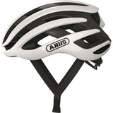 Abus helm AirBreaker polar Wit S 51-55cm