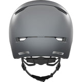 ABUS Helmet Scalaper 3.0 in cemento grigio L 57-62 cm