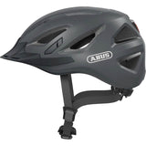 Abus Helm Urban-I 3.0 Titan S 51-55cm