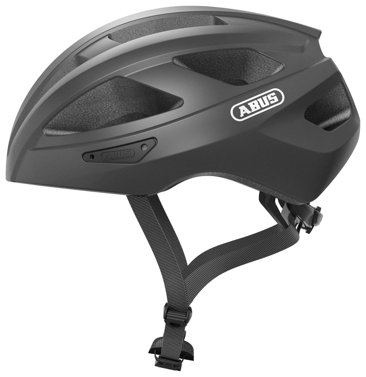 Abus casco macatgoud titan s 51-55cm