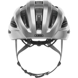 Abus helm MacatGoud gleam Zilver L 58-62cm