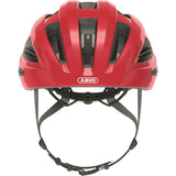 Abus helm MacatGoud blaze Rood L 58-62cm