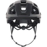 Abus helm motrip mips brillant noir m 54-58cm