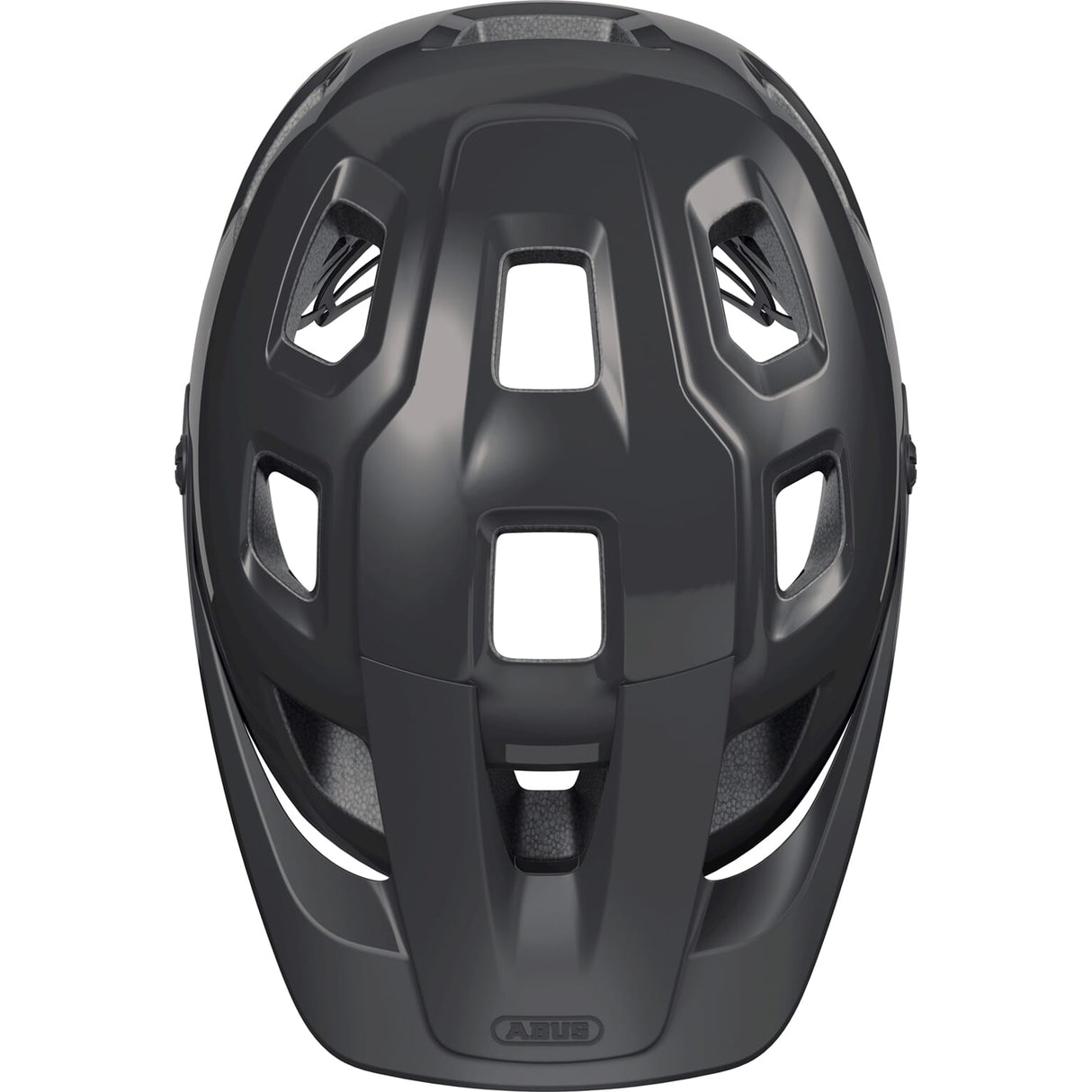 Abus helm motrip mips brillant noir m 54-58cm