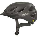 Abus Helmet Urban-I 3.0 MIPS Titan M 52-58cm