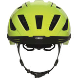 Abus helm Pedelec 2.0 MIPS signal Geel L 56-62cm