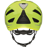 ABUS HELM PEDELEC 2.0 MIPS Signal jaune M 52-57CM