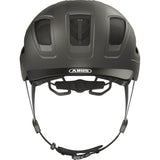 Abus helm hyban 2.0 mips titan l 56-61cm