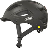 Abus helm Hyban 2.0 MIPS titan XL 58-63cm