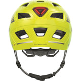 Abus helm hyban 2.0 mips signal yellow xl 58-63cm