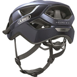 ABUS HELM ADURO 3.0 Midnight Blue S 51-55 cm