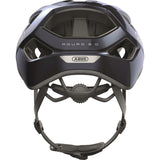 ABUS HELM ADURO 3.0 Midnight Blue S 51-55 cm