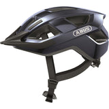 ABUS HELM ADURO 3.0 Midnight Blue S 51-55 cm