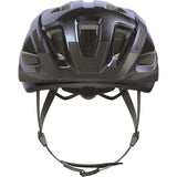 ABUS HELM ADURO 3.0 Midnight Blue S 51-55 cm