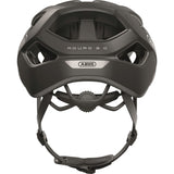 Abus Aduro 3.0 Fahrradhelm Sporty, Chic, Safe Titan L 58-62 cm