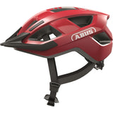 Abus Helm Aduro 3.0 Blaze Red S 51-55 cm