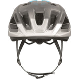 Abus helm aduro 3.0 race grey l 58-62cm