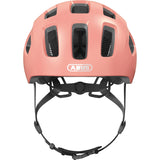 Abus Helm Youn-I 2.0 Rosé Gold M 52-57 cm