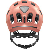 Abus Helm Youn-I 2.0 Rosé Gold M 52-57 cm