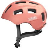 Abus Helm Youn-I 2.0 Rosé Gold M 52-57 cm